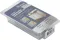 Whirlpool 4396840RC