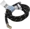 Whirlpool 4396897RW