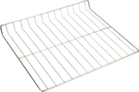 Range Oven Rack - 24-IN for Models WOS11EM4E*, WOS51ES4E*, WOD51ES4E*