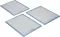 Whirlpool 49001003