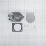 Dryer 2-Way Vent Kit