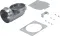 Whirlpool 49610