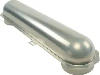 2-Way external L/R side vent kit for Whirlpool Cabrio & Maytag Bravos dryers