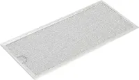 Over-the-Range Microwaves and Microwave Hood Combination Grease Filter