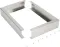 Maytag 8171339