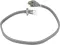 Whirlpool 8171385RC