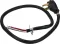 Whirlpool 8171394RC