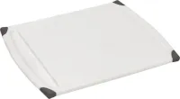 Reversible Cutting Board (11 X 14)