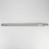 Vacuum Crevice Wand