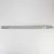 Whirlpool 8171579A