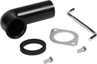 Garbage Disposal Installation Kit