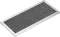 Whirlpool 8205146A
