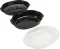 Whirlpool 8205262RB