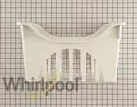 Refrigerator Freezer Basket