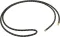 Whirlpool 8212486