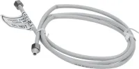 Whirlpool-8212547RP