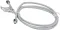 Whirlpool 8212547RP