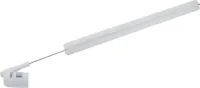 Dryer Vent Lint Brush for Top Lint Screen