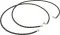 Whirlpool 8212638RP