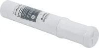 Deionization Water Filter for Steam Ovens