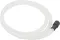 Whirlpool 8269144A