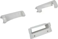 Dryer Door Reversal Kit