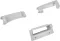 Whirlpool 8530070