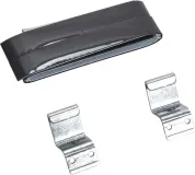 Compact Washer & Dryer Stacking Kit, with 23