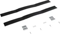Washer & Dryer Stacking Kit, with 23