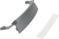 Dryer Door Reversal Kit compatible with all colors, for Whirlpool(R) Duet and Performance Dryers series