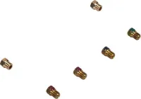Gas Range Conversion Kit, fits KGSS907XSP