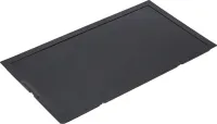 Range Cooktop Burner Module Assembly