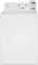 Whirlpool CAE2745FQ