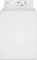 Whirlpool Commercial CAE2795FQ
