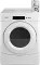 Whirlpool Commercial CED9150GW