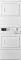 Whirlpool CESP2958JQ
