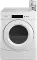 Whirlpool Commercial CGD9150GW