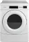 Whirlpool Commercial CGD9160GW