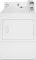 Whirlpool CGM2745FQ