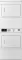 Whirlpool CGSP2978JQ