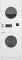 Whirlpool Commercial CGT9100GQ