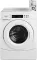 Whirlpool Commercial CHW9150GW