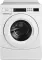 Whirlpool Commercial CHW9160GW