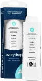 everydrop(R) Refrigerator Water Filter A - EDRARXD1 (Pack of 1)
