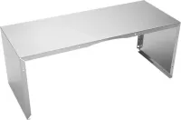 Full Width Duct Cover - 30