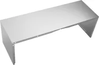 Full Width Duct Cover - 36