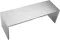 KitchenAid EXTKIT04ES