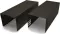 Whirlpool EXTKIT14HBS