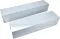 Whirlpool EXTKIT18FS