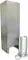 Whirlpool EXTKIT22ES